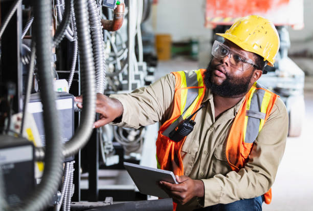Best Generator Installation Services  in Adwolf, VA